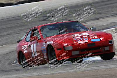 media/Jun-08-2024-Nasa (Sat) [[ae7d72cb3c]]/Race Group A/Race (Off Ramp)/